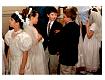 060422_first_communion_007.jpg