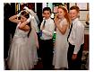 060422_first_communion_009.jpg