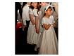 060422_first_communion_010.jpg