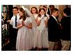 060422_first_communion_011.jpg