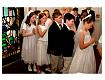 060422_first_communion_012.jpg