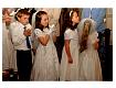 060422_first_communion_013.jpg