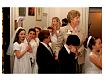 060422_first_communion_014.jpg