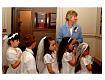 060422_first_communion_015.jpg