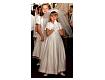 060422_first_communion_016.jpg