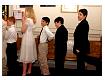 060422_first_communion_017.jpg