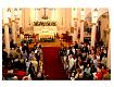 060422_first_communion_018.jpg