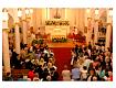 060422_first_communion_020.jpg