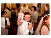 060422_first_communion_024.jpg