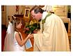 060422_first_communion_025.jpg