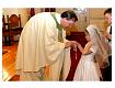 060422_first_communion_026.jpg