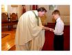 060422_first_communion_027.jpg