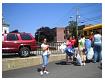 060714_steubenville_east_003.jpg