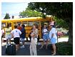 060714_steubenville_east_005.jpg