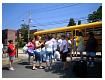 060714_steubenville_east_006.jpg