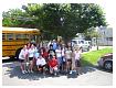 060714_steubenville_east_008.jpg