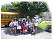 060714_steubenville_east_009.jpg