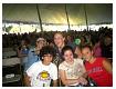 060714_steubenville_east_017.jpg