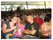 060714_steubenville_east_018.jpg