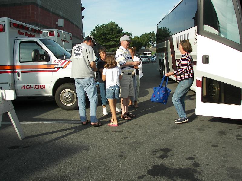 060719_pawsox_027.jpg