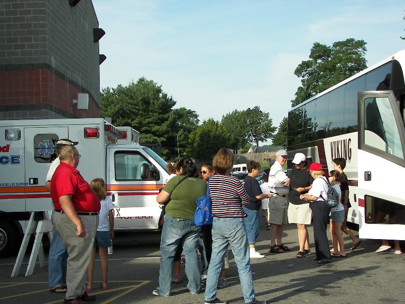 060719_pawsox_028.jpg