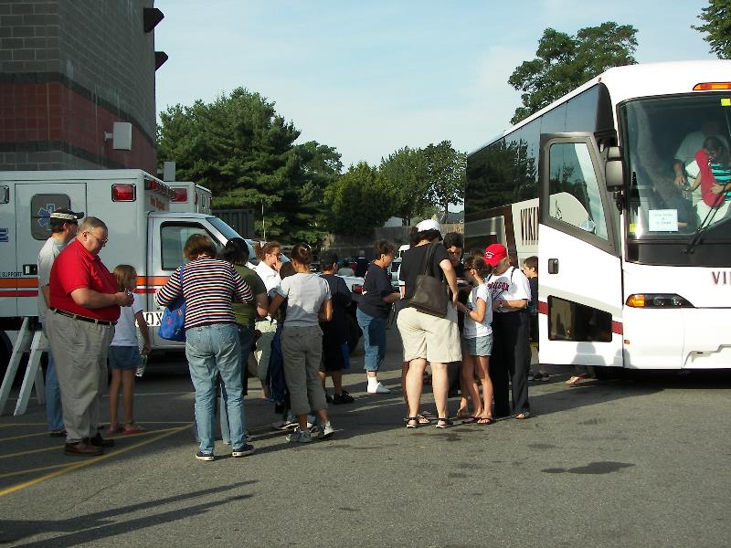 060719_pawsox_029.jpg