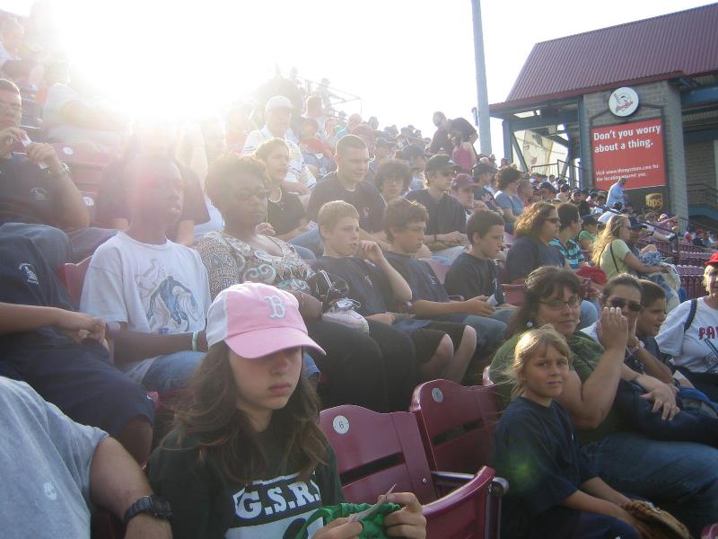 060719_pawsox_033.jpg