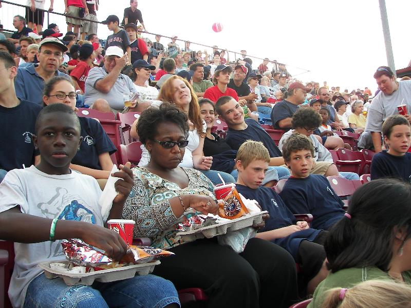 060719_pawsox_040.jpg