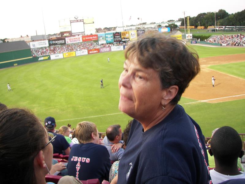 060719_pawsox_050.jpg