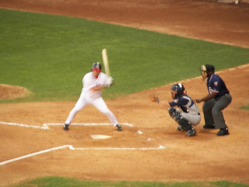 060719_pawsox_051.jpg