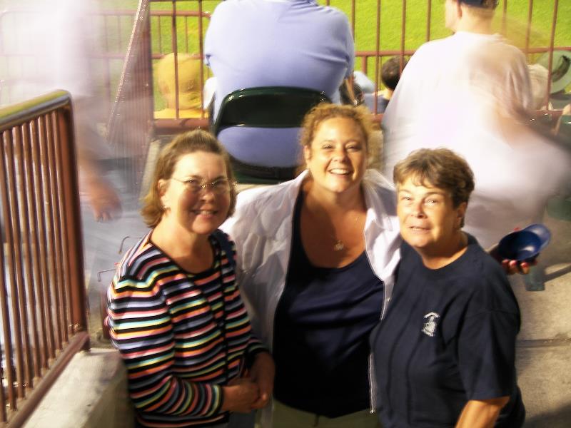 060719_pawsox_052.jpg