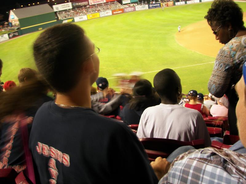 060719_pawsox_054.jpg