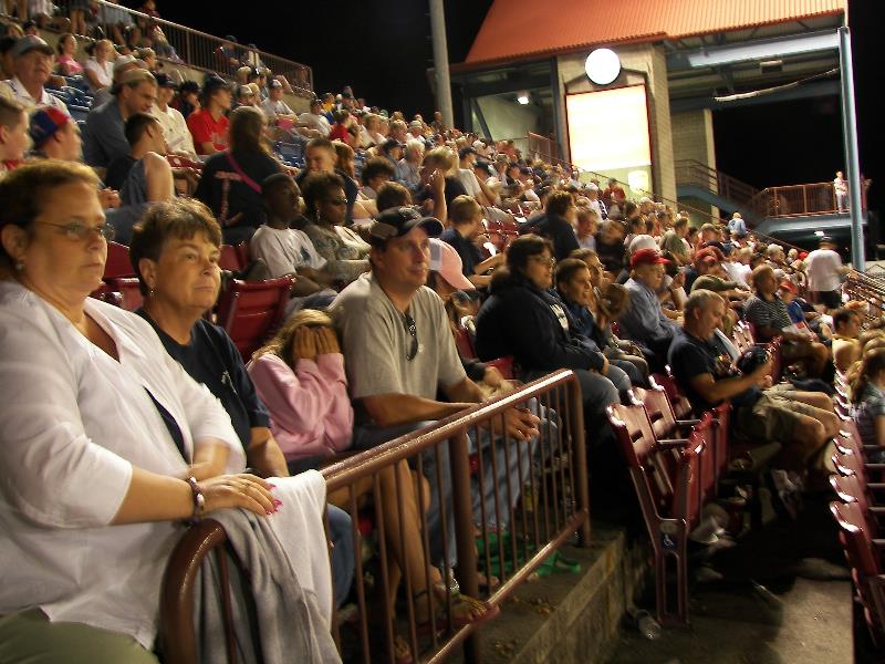 060719_pawsox_055.jpg