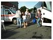 060719_pawsox_027.jpg