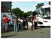 060719_pawsox_029.jpg