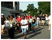 060719_pawsox_031.jpg