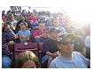 060719_pawsox_034.jpg