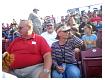 060719_pawsox_035.jpg