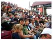 060719_pawsox_039.jpg