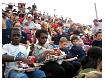 060719_pawsox_040.jpg