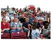 060719_pawsox_041.jpg