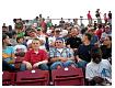 060719_pawsox_043.jpg