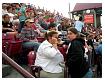 060719_pawsox_044.jpg