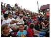 060719_pawsox_046.jpg