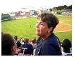 060719_pawsox_050.jpg