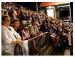 060719_pawsox_055.jpg