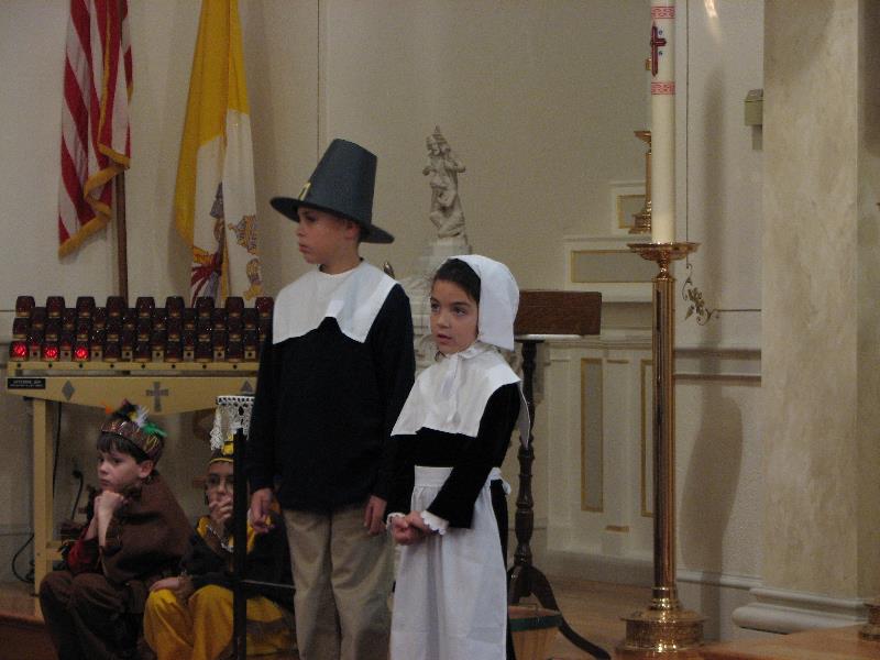 061122_thanksgiving_service_007.jpg