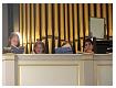 061122_thanksgiving_service_004(edited).jpg