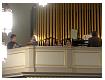 061122_thanksgiving_service_005.jpg