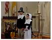 061122_thanksgiving_service_006.jpg